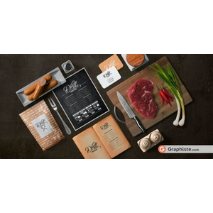 Gastronomieguide.de